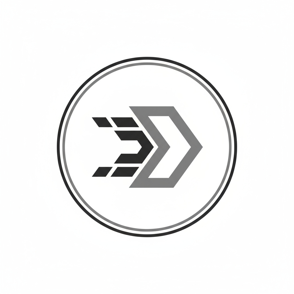 Autobahn Performance Vienna Logo